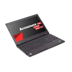 Lenovo ThinkPad L570